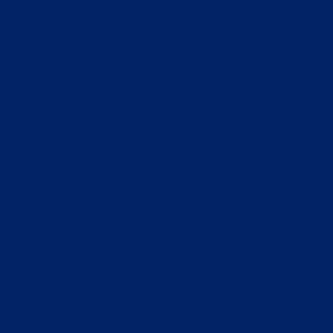Smyles Blu No.276