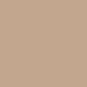 Chai Latte No.277