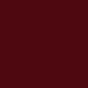 Ruby No.278