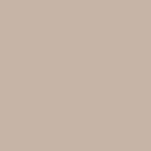 Baby Pink No.280
