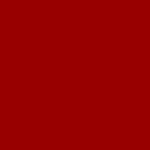 Poppy No.29