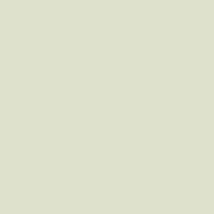 Milky White No.293
