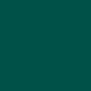 Pine Green No.299