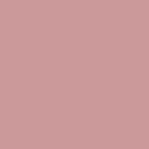Milkshake No.304