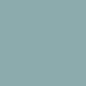 Ice Blue No.306