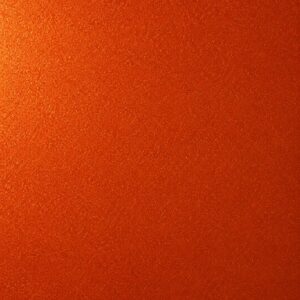 Rust No.31