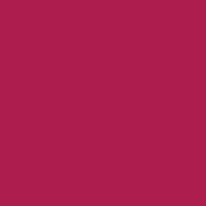 Jelly Pink No.320