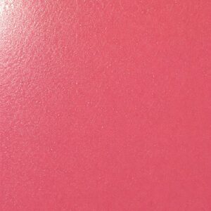Old Rose No.37