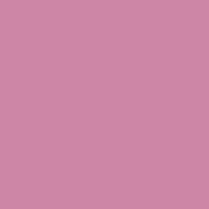 Cotton Candy No.38