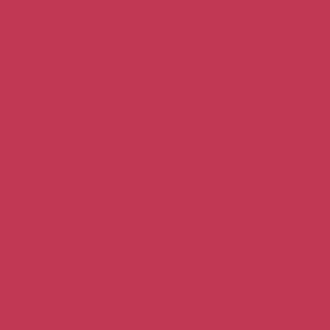 Rosy No.40