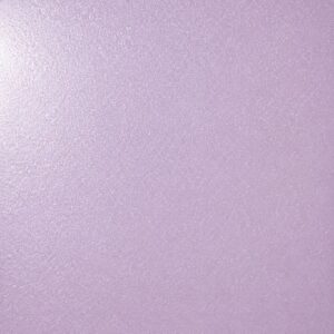 Lilac No.64