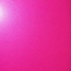 Flirty Pink No.66