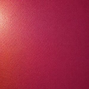 Burnt Pink No.71
