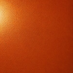 Burnt Orange No.73