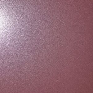 Pink Stardust No.74