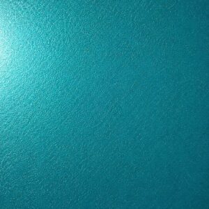 Teal Stardust No.75