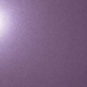 Purple Stardust No.78