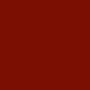 Rusty Orange No.83