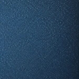 Midnight Blue No.87