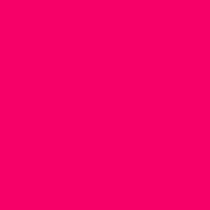 Ultra Pink No.95