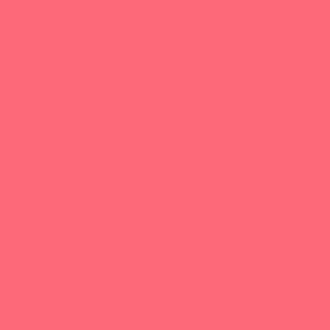 Bubblegum No.98